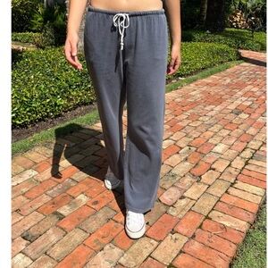 Brandy Melville sweatpants
